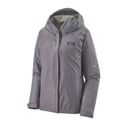 Patagonia Torrentshell 3L Jacket For Women