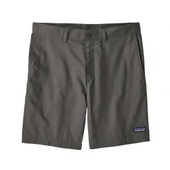 Patagonia Lightweight All-Wear Hemp Shorts - 8" For Men