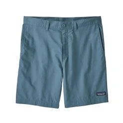 Patagonia Lightweight All-Wear Hemp Shorts - 8