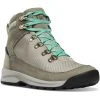 Danner Adrika Hiker Boots For Women