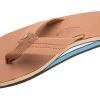 Rainbow Original Double Arch Sandals For Men