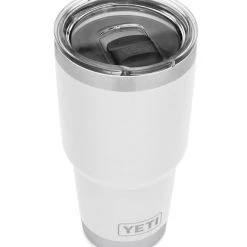 YETI Rambler 30 Oz Tumbler With MagSlider Lid Gear