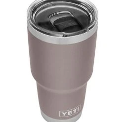 YETI Rambler 30 Oz Tumbler With MagSlider Lid Gear