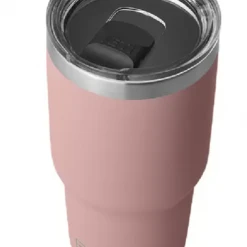 YETI Rambler 30 Oz Tumbler With MagSlider Lid Gear