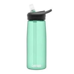 Camelbak EDDY+ .75L BOTTLE Gear