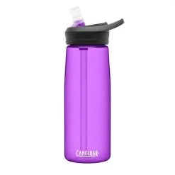 Camelbak EDDY+ .75L BOTTLE Gear