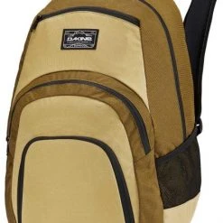 Dakine CAMPUS 33L (Past Season)