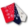 Appalachian Trail Conservancy APPALACHIAN BANDANNA