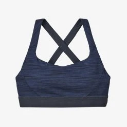 Patagonia Women's Switchback Sports Bra For Women