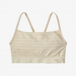 Patagonia Women's Active Mesh Bra For Women