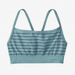 Patagonia Women's Active Mesh Bra For Women