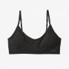 Patagonia Barely Everyday Bra For Women