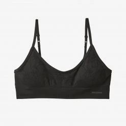 Patagonia Barely Everyday Bra For Women