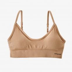 Patagonia Barely Everyday Bra For Women