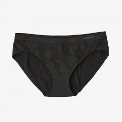 Patagonia Women's Barely Hipster Underwear For Women