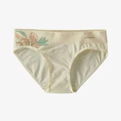 Patagonia Active Hipster For Women