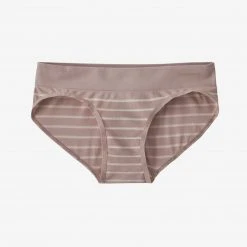 Patagonia Active Hipster For Women