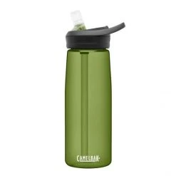 Camelbak EDDY+ .75L BOTTLE Gear