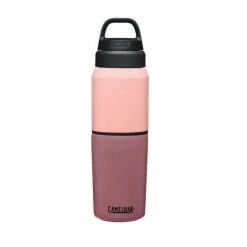 Camelbak MultiBev 17 Oz Bottle