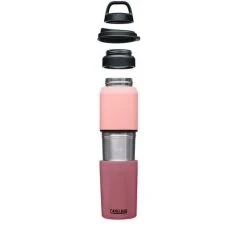 Camelbak MultiBev 17 Oz Bottle