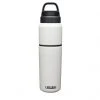 Camelbak Gear MultiBev 22 Oz Bottle