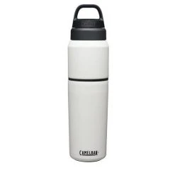 Camelbak Gear MultiBev 22 Oz Bottle
