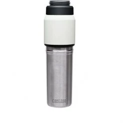 Camelbak Gear MultiBev 22 Oz Bottle