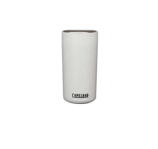 Camelbak Gear MultiBev 22 Oz Bottle 6 Camelbak Gear MultiBev 22 Oz Bottle