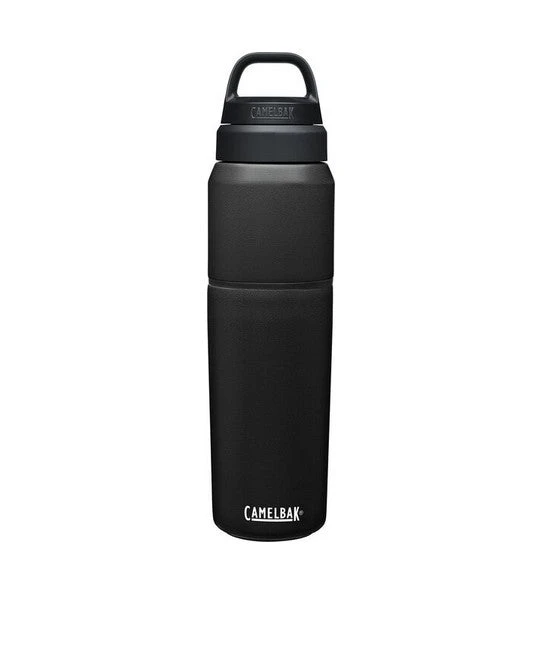 Camelbak Gear MultiBev 22 Oz Bottle 8 Camelbak Gear MultiBev 22 Oz Bottle