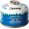 Liberty Mountain Rocket Fuel 3.5oz Olicamp Canister