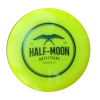 Half-Moon Outfitters Half-Moon Collection Diamond Bird Frisbee 1 Half-Moon Outfitters Half-Moon Collection Diamond Bird Frisbee