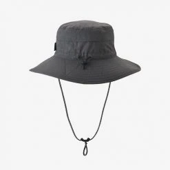 Patagonia Men's Baggies Brimmer