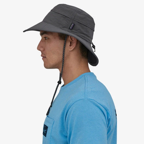 Patagonia Men's Baggies Brimmer 5 Patagonia Men's Baggies Brimmer