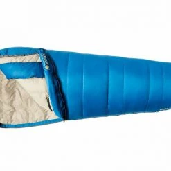 Kelty Cosmic 20 Down Sleeping Bag Gear