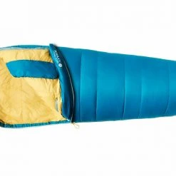 Kelty Cosmic 20 Down Sleeping Bag For Women Gear