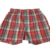 Half-Moon Threadworks Boxers 1 Half-Moon Threadworks Boxers