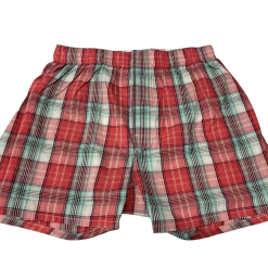 Half-Moon Threadworks Boxers