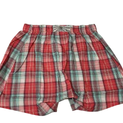 Half-Moon Threadworks Boxers