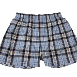 Half-Moon Threadworks Boxers