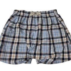 Half-Moon Threadworks Boxers
