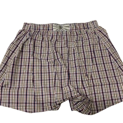 Half-Moon Threadworks Boxers