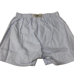 Half-Moon Threadworks Boxers