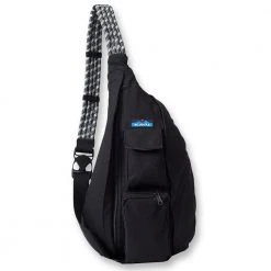 KAVU Rope Bag Women's