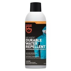 Gear Aid Revivex Durable Water Repellent Spray