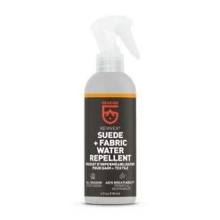 Gear Aid Revivex Suede And Fabric Water Repellent