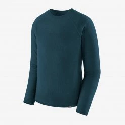 Patagonia Men's Capilene Air Crew For Men