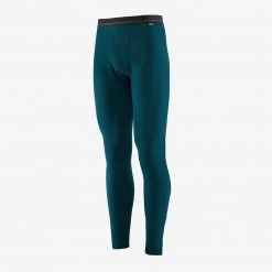Patagonia Capilene Air Bottoms For Men