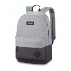 Dakine 365 Pack 21L Backpack Gear