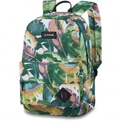 Dakine 365 Pack 21L Backpack Gear