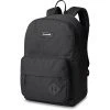 Dakine Gear 365 30L Backpack